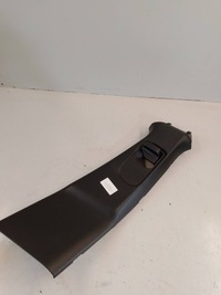 фото thumb №1, Mercedes w176 захист стійка b права