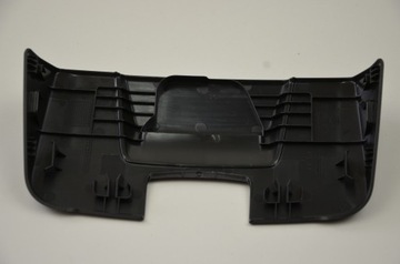 фото thumb №8, Vw tiguan iii дзеркало внутрішні 3g0857511bj