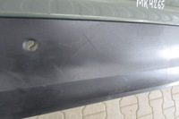 фото thumb №8, Бампер задняя задний volskwagen vw tiguan iii 3 571 2023- антенна открывания