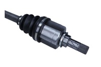 фото thumb №2, 27-0905mg полуось renault megane le 03- maxgear