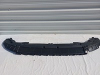 фото thumb №1, Защита pod бампер переднее спойлер 81a807233b audi q2 81a