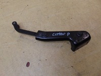 фото thumb №1, Ролик двері розсувні праве opel combo d 2010-15