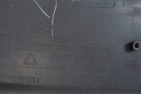 фото thumb №11, Бампер задня задній mini clubman f54 7348920