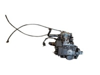 Купить Насос впрыскная 2.8 dti s9w700 bosch master ii 98-03 movano, фото thumb