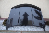 фото thumb №1, Капот z11 nissan note e11