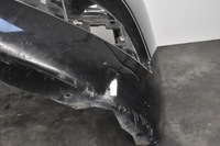 фото thumb №12, Peugeot 5008 i бампер перед передний pdc ktvd