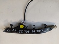 фото thumb №7, Отражатель бампера задняя левый правый vw id3