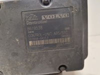 фото thumb №6, Насос abs volvo v70 ii 2.5 tdi