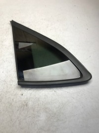 фото thumb №1, Стекло кузовная левый задняя as3 tucson iii lift