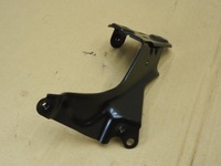 фото thumb №6, Skoda octavia iv кронштейн крыла правый перед 5e3821228 новый