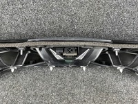 фото thumb №5, Накладка кришки багажника ford galaxy mk4 2015-