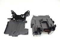 фото thumb №1, Citroen c4 picasso ii peugeot 308 t9 ii модуль напруги акумулятор