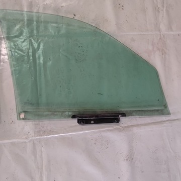 фото thumb №6, Jeep grand cherokee wj стекло дверь передние перед