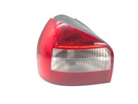 фото thumb №1, Лампа левый задняя audi a3 8l 8l0945095b хэтчбек 96-06