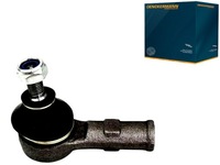 фото thumb №9, Цепь распределительного вала bmw 1 e81 1 e82 1 e87 1 e88 3 e46 3 e90 3 e91 3 e92