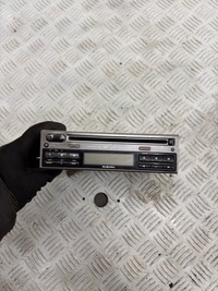 фото thumb №1, Радио cd subaru forester ii sg