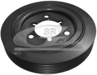 Шкив 10232 3rg Цена, фото thumb