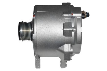 фото thumb №1, Генератор 3.2 fsi 4.2 tdi quattro audi a8 d3 q7