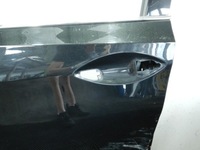 фото thumb №3, Lexus rx 450h iv двері лівий перед ліва передні