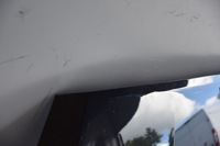 фото thumb №4, Ford s-max mk 2 капот