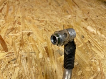 фото thumb №12, Шланг трубка шланг кондиціонера toyota hilux viii 88704-0kf60 2.4d 2015-