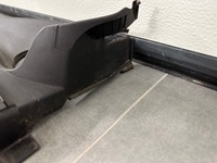 фото thumb №9, Hyundai i40 жабо europa 86151-3z000