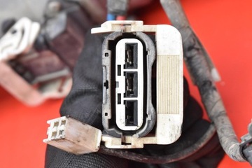 фото thumb №13, Трансмісія рейка рульового управління eu gs1d-32960-07m mazda 6 2 ii gh 2.0 citd 140 km