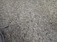 фото thumb №4, Toyota avensis t25 03- отопитель радиатор