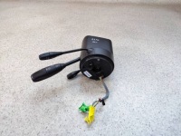 фото thumb №1, Перемикач комбінований стрічка шлейф a2305400245 важіль mercedes sl r230 w230