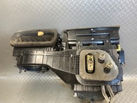 фото thumb №8, Комбайн обігрівач повітродувка opel astra iv j європа 13497124 13590315