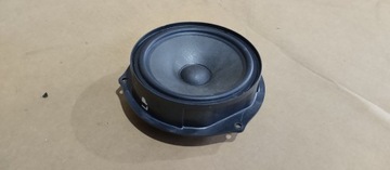 фото thumb №5, Динамик дверь задний зад renault austral 23r megane v 281441439r