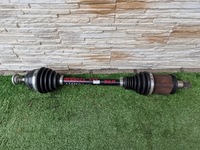 фото thumb №1, Приводной вал bmw z3 f25 x4 f26 7598027