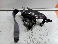 фото thumb №1, Mazda 3 iv bp pas безпеки натягувач праві зад jtb3969602r