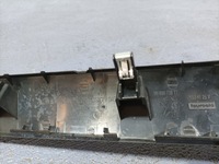 фото thumb №5, Peugeot 508 i накладки декори панелі приладової панелі панель приладів eu 9688873877