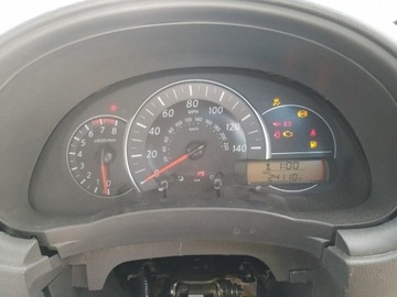 фото thumb №9, Ремни безопасности перед micra k13 10- срабатывание