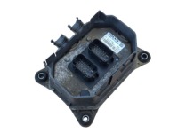 фото thumb №1, Бортовой компьютер fciom volvo fh4 fmx 23140886