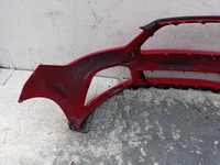 фото thumb №6, Ford mustang 15- бампер передний перед