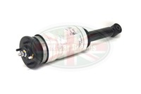 фото thumb №2, Амортизатор с miechem подушка перед land rover discovery 3 l319 rnb501580