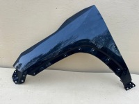 фото thumb №1, Toyota rav4 rav 4 v 18r- крыло левый перед перед передний