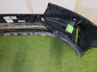 фото thumb №6, Skoda enyaq 5la бампер перед передний