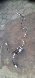 фото thumb №3, Wąż шланг трубка кондиционера q5 8r 8r1260712d