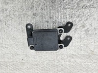 фото thumb №1, Kia soul iii радар distronic 99110-j2000