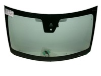 фото thumb №1, Стекло лобовое перед citroen c4 c4x датчик камера akustik новая 2020-