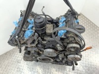 фото thumb №3, Volkswagen phaeton 2006 двигатель