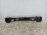 фото thumb №1, Балка pod бампер зад задняя range rover evoque ii 2 19-