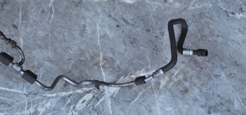 фото thumb №6, Шланг усилителя bmw e63 n62b44a n62 4.4b