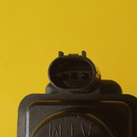 фото thumb №5, Клапан вакуумa mercedes w210 a0005450427 nr496