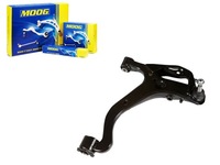 фото thumb №1, Важіль підвішування [moog]