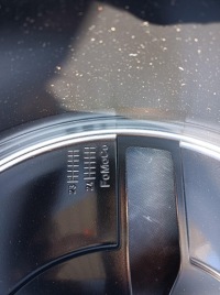 фото thumb №14, Ford explorer ev диск 21 оригинал