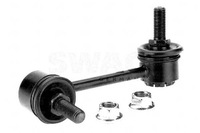фото thumb №1, Swag з'єднувач стабілізатора mazda 323 9498 mazda 62
